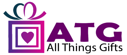 ATG Logo
